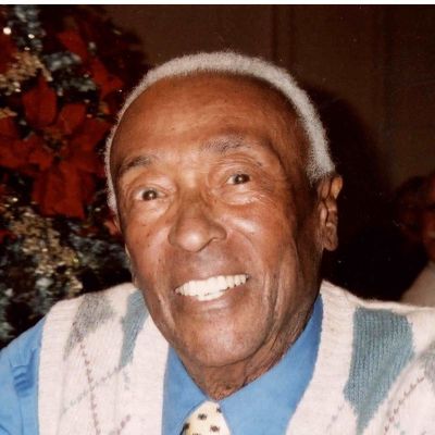 Who is Erv Hurd? Exploring the Life of Kim Fields's Dad
